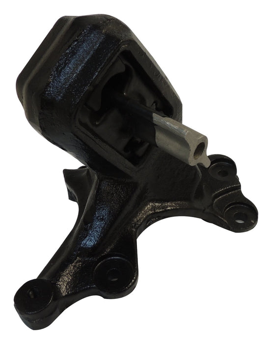 Crown Automotive Jeep Replacement 52059943AE Engine Mount; - Truck Part Superstore