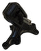Crown Automotive Jeep Replacement 52059943AE Engine Mount; - Truck Part Superstore