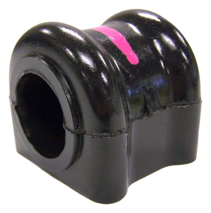 Crown Automotive Jeep Replacement 52059973AC Sway Bar Bushing; - Truck Part Superstore
