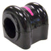 Crown Automotive Jeep Replacement 52059973AC Sway Bar Bushing; - Truck Part Superstore