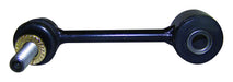 Crown Automotive Jeep Replacement 52059975AC Sway Bar Link; - Truck Part Superstore