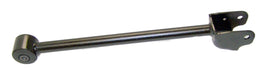 Crown Automotive Jeep Replacement 52059976AC Control Arm; Incl. 1 Bushing At Frame Side; - Truck Part Superstore