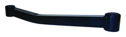 Crown Automotive Jeep Replacement 52059979AC Control Arm; Incl. 2 Bushings; - Truck Part Superstore