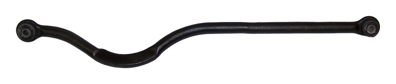 Crown Automotive Jeep Replacement 52059982AD Track Bar; Left Hand Drive; - Truck Part Superstore