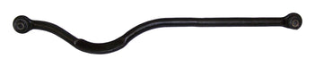 Crown Automotive Jeep Replacement 52059982AD Track Bar; Left Hand Drive; - Truck Part Superstore