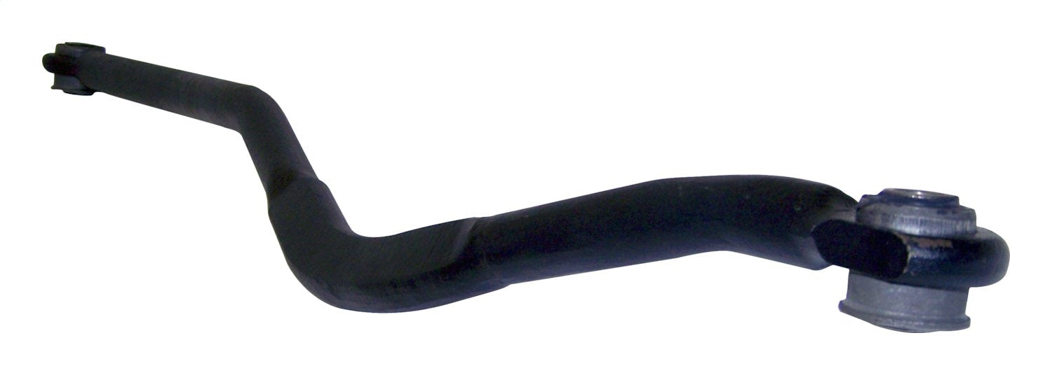 Crown Automotive Jeep Replacement 52059983AD Track Bar; Right Hand Drive; - Truck Part Superstore