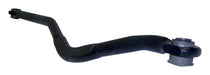 Crown Automotive Jeep Replacement 52059983AD Track Bar; Right Hand Drive; - Truck Part Superstore