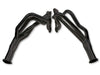Hooker 5205HKR Super Competition Full Length Header - Truck Part Superstore