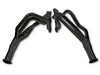 Hooker 5205HKR Super Competition Full Length Header - Truck Part Superstore