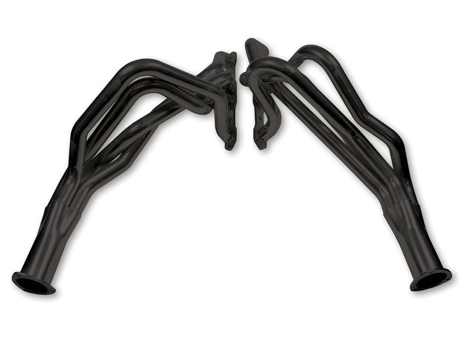 Hooker 5205HKR Super Competition Full Length Header - Truck Part Superstore