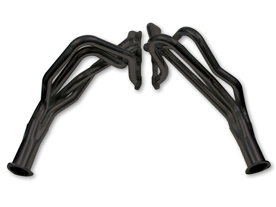 Hooker 5205HKR Super Competition Full Length Header - Truck Part Superstore