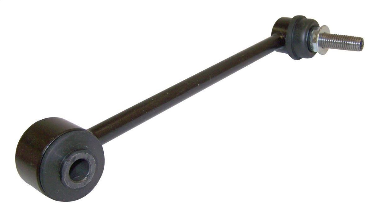 Crown Automotive Jeep Replacement 52060011AB Sway Bar Link; - Truck Part Superstore
