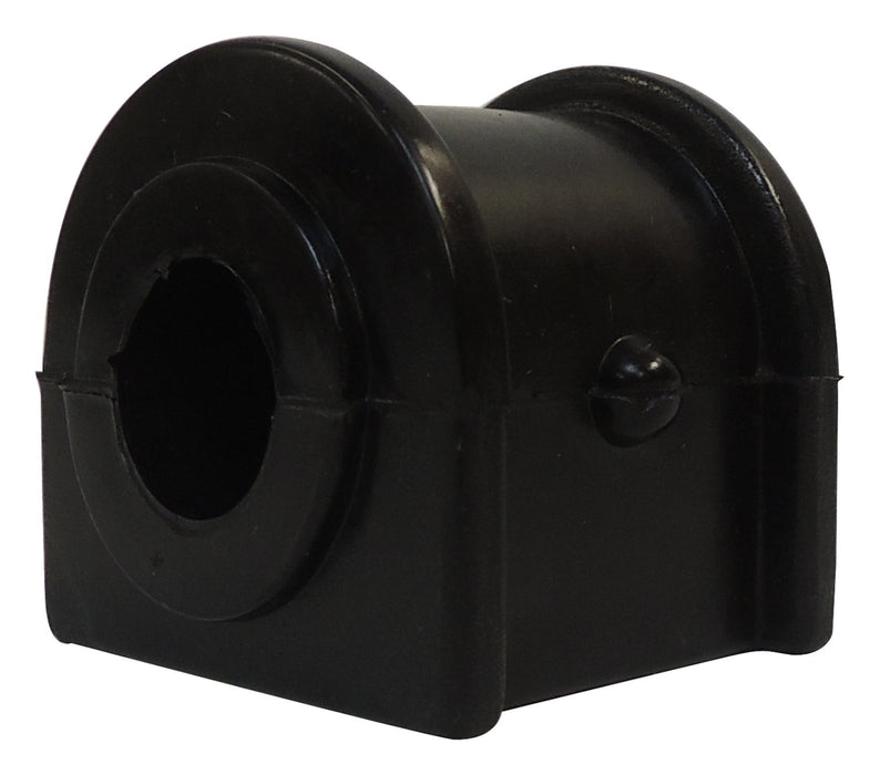 Crown Automotive Jeep Replacement 52060013AA Sway Bar Bushing; w/ .750 in. Sway Bar; - Truck Part Superstore