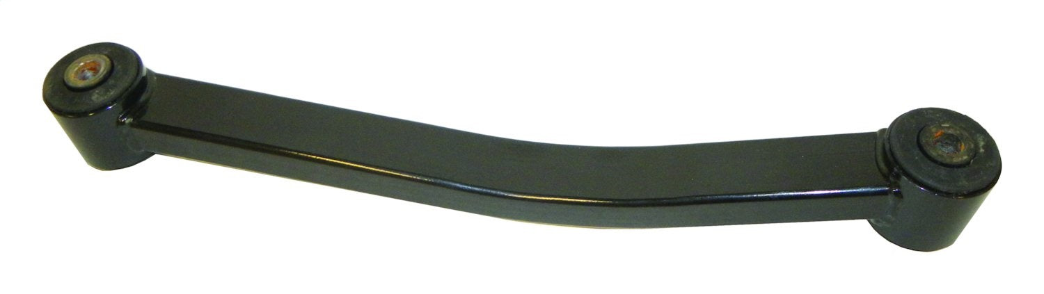 Crown Automotive Jeep Replacement 52060015AD Control Arm; Incl. 2 Bushings At Both Ends; - Truck Part Superstore