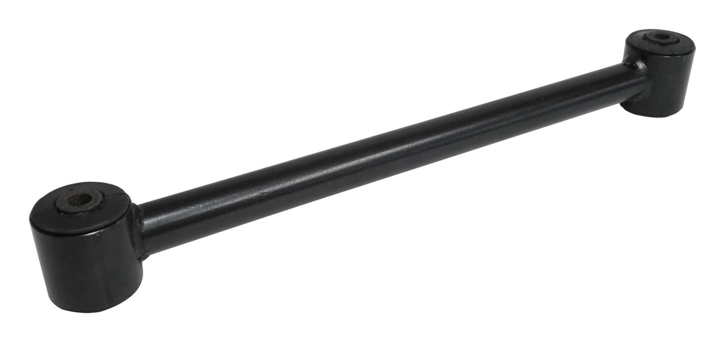 Crown Automotive Jeep Replacement 52060021AD Control Arm; Incl. 2 Bushings At Both Ends; - Truck Part Superstore
