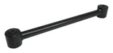 Crown Automotive Jeep Replacement 52060021AD Control Arm; Incl. 2 Bushings At Both Ends; - Truck Part Superstore