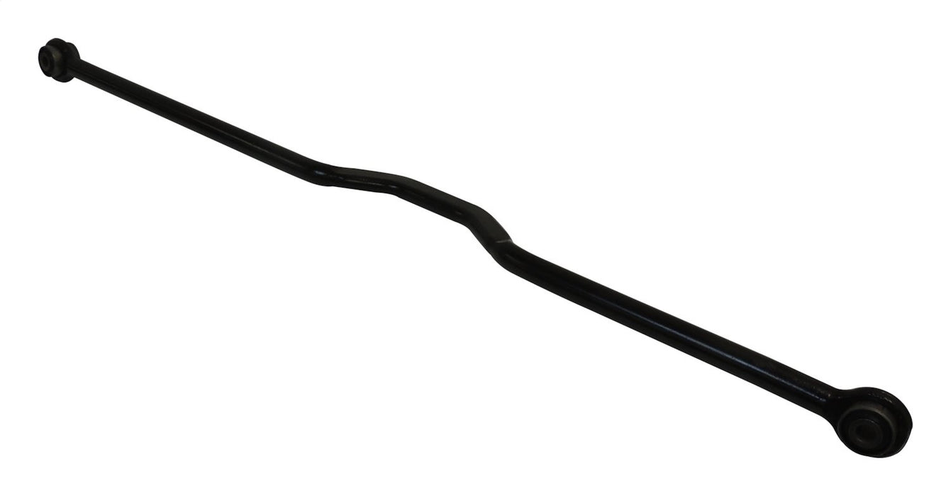 Crown Automotive Jeep Replacement 52060024AE Track Bar; - Truck Part Superstore