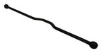 Crown Automotive Jeep Replacement 52060024AE Track Bar; - Truck Part Superstore