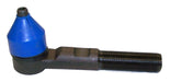 Crown Automotive Jeep Replacement 52060049AE Steering Tie Rod End; Drag Link Tie Rod End At Pitman Arm; - Truck Part Superstore