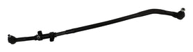Crown Automotive Jeep Replacement 52060049K Drag Link Assembly; Front; LHD; Incl. Inner Tie Rod/Adjuster; - Truck Part Superstore