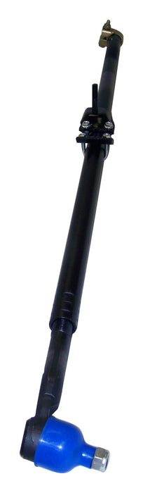 Crown Automotive Jeep Replacement 52060052AF Steering Tie Rod; 50.5 in. Long; - Truck Part Superstore