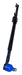 Crown Automotive Jeep Replacement 52060052AF Steering Tie Rod; 50.5 in. Long; - Truck Part Superstore