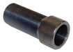 Crown Automotive Jeep Replacement 52060054AB Tie Rod Adjusting Sleeve; - Truck Part Superstore