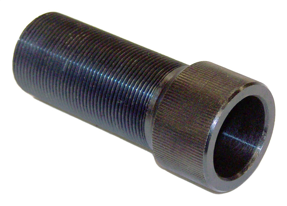 Crown Automotive Jeep Replacement 52060054AB Tie Rod Adjusting Sleeve; - Truck Part Superstore
