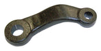 Crown Automotive Jeep Replacement 52060056AC Pitman Arm; Left Hand Drive; - Truck Part Superstore