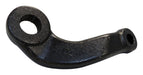 Crown Automotive Jeep Replacement 52060057AC Pitman Arm; Right Hand Drive; - Truck Part Superstore