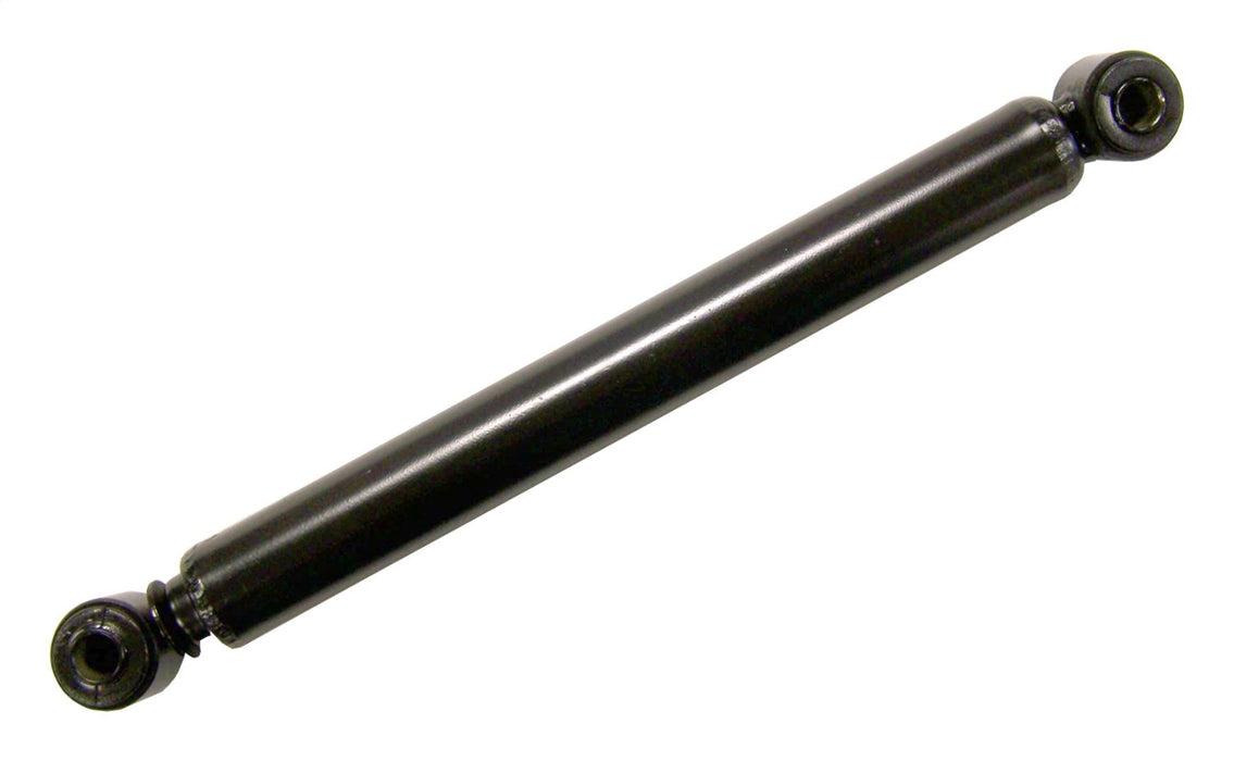 Crown Automotive Jeep Replacement 52060058AE Steering Damper; LHD; - Truck Part Superstore