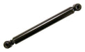 Crown Automotive Jeep Replacement 52060058AE Steering Damper; LHD; - Truck Part Superstore