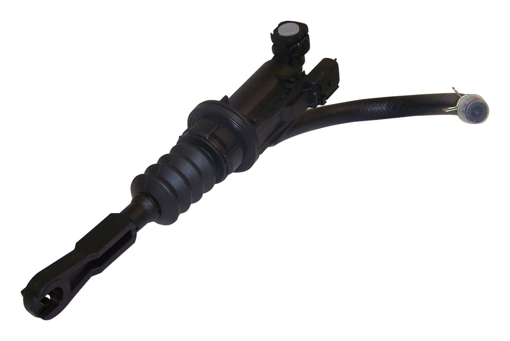 Crown Automotive Jeep Replacement 52060132AC Clutch Master Cylinder; - Truck Part Superstore