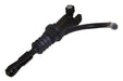 Crown Automotive Jeep Replacement 52060132AC Clutch Master Cylinder; - Truck Part Superstore