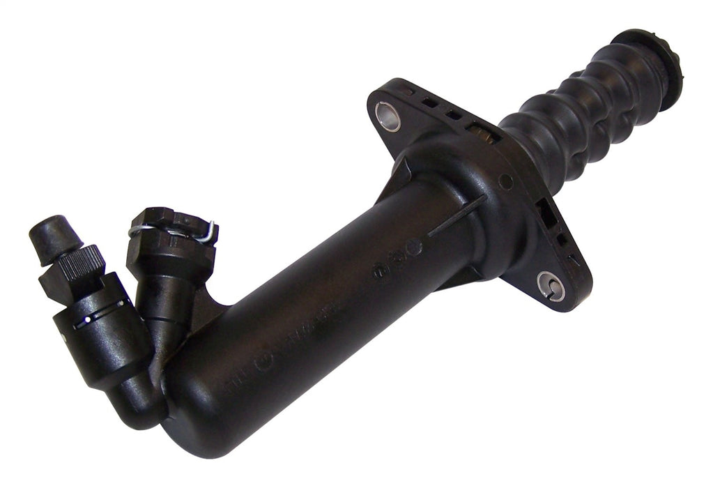 Crown Automotive Jeep Replacement 52060133AD Clutch Slave Cylinder; - Truck Part Superstore