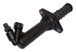 Crown Automotive Jeep Replacement 52060133AD Clutch Slave Cylinder; - Truck Part Superstore