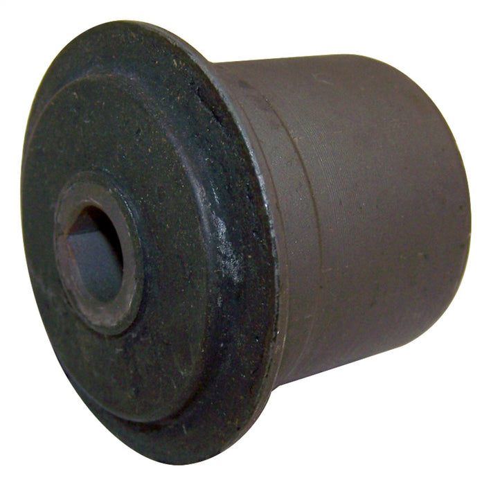 Crown Automotive Jeep Replacement 52060138AA Control Arm Bushing; Axle End; - Truck Part Superstore