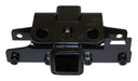 Crown Automotive Jeep Replacement 52060290AE Trailer Hitch; Rear; 2 in.; Fits w/PN[82209916]; - Truck Part Superstore