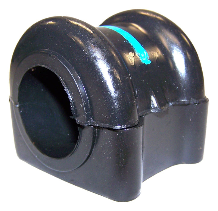 Crown Automotive Jeep Replacement 52060299AD Sway Bar Bushing; w/Automatic Sway Bar Disconnect; - Truck Part Superstore