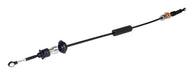 Crown Automotive Jeep Replacement 52060462AG Transfer Case Shift Cable; - Truck Part Superstore