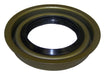 Crown Automotive Jeep Replacement 52067595 Differential Pinion Seal; Rear; For Use w/8.25 in. 10 Bolt Axle; - Truck Part Superstore