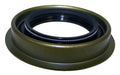 Crown Automotive Jeep Replacement 52067596 Differential Pinion Seal; Rear; For Use w/9.25 in. 12 Bolt Axle; - Truck Part Superstore
