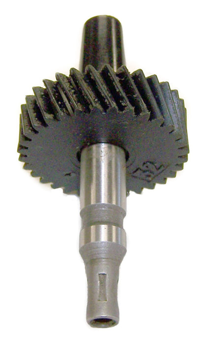 Crown Automotive Jeep Replacement 52067632 Speedometer Drive Gear; 32 Tooth; - Truck Part Superstore