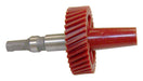 Crown Automotive Jeep Replacement 52067636 Speedometer Drive Gear; 36 Tooth; - Truck Part Superstore
