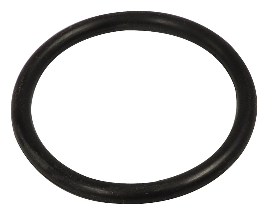 Crown Automotive Jeep Replacement 52069888AB Axle Shaft Disconnect O-Ring; Right Front Inner; - Truck Part Superstore