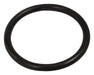 Crown Automotive Jeep Replacement 52069888AB Axle Shaft Disconnect O-Ring; Right Front Inner; - Truck Part Superstore
