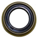 Crown Automotive Jeep Replacement 52070339AB Differential Pinion Seal; Rear; For Use w/8.25 in. 10 Bolt Axle; - Truck Part Superstore
