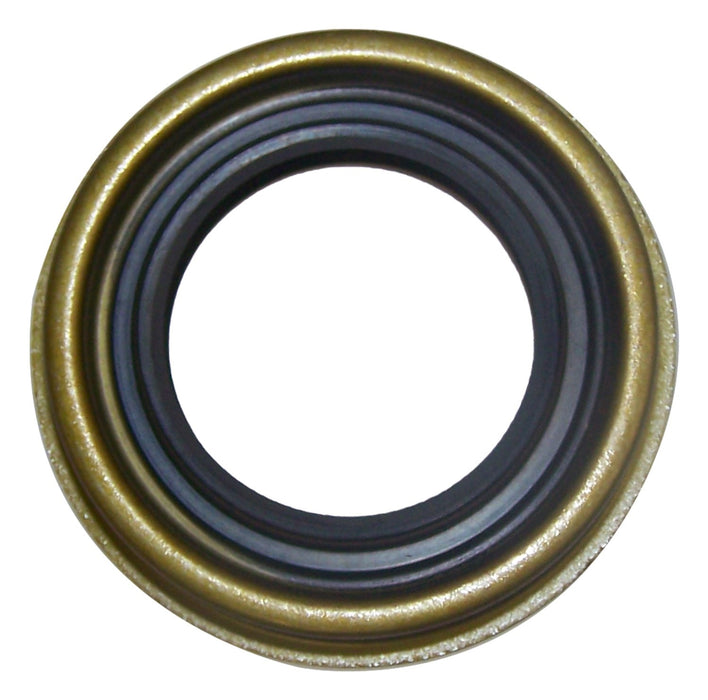 Crown Automotive Jeep Replacement 52070427AB Axle Shaft Seal - Truck Part Superstore