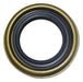 Crown Automotive Jeep Replacement 52070427AB Axle Shaft Seal - Truck Part Superstore