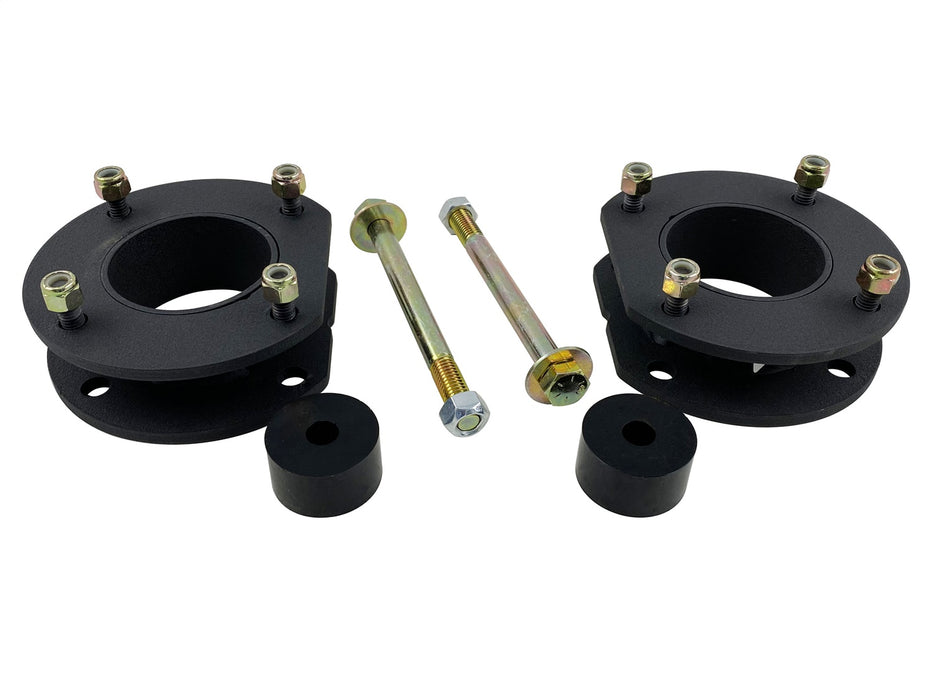 Tuff Country 52075 2.5in. Front Leveling Kit - Truck Part Superstore